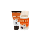 Apolip Hemo 30'lu + 50 ml Hemo Krem