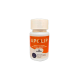 Apolip Hemo 30'lu + 50 ml Hemo Krem