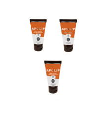 Apolip Kremi 50ml 3 Adet / Apolip Hemorrhoid Cream 50ml 3 Pieces