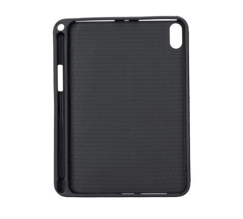 Apple iPad mini 6.nesil Uyumlu 8.3 inç Deri Kılıf RST2EF Apple iPad mini 6.nesil Uyumlu 8.3 inç Deri Kılıf RST2EF