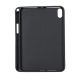 Apple iPad mini 6.nesil Uyumlu 8.3 inç Deri Kılıf RST2EF
