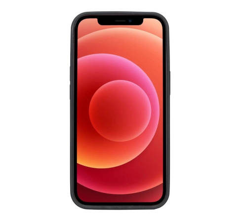 Apple iPhone 13 Uyumlu Deri Kartlıklı Arka Kapak G16 Yeşil Apple iPhone 13 Uyumlu Deri Kartlıklı Arka Kapak G16 Yeşil
