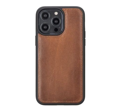 Apple iPhone 14 Pro Max Uyumlu Deri Cüzdanlı Kılıf MWWN RST2EF Apple iPhone 14 Pro Max Uyumlu Deri Cüzdanlı Kılıf MWWN RST2EF