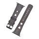 Apple Watch Uyumlu Deri Kordon 38-40-41mm VS4EF Avesta