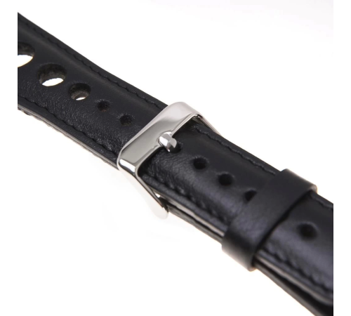 Apple Watch Uyumlu Deri Kordon 42-44-45mm ARK RST1 Apple Watch Uyumlu Deri Kordon 42-44-45mm ARK RST1