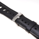 Apple Watch Uyumlu Deri Kordon 42-44-45mm ARK RST1