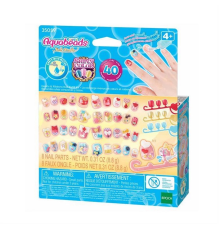 Aquabeads Kalp ve Kurdele Yedek Kit 35059