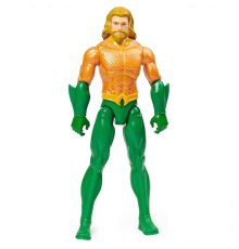 Aquaman Aksiyon Figürü 30 cm 6060069