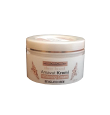 Arnavut Aklık Ciltte Renk Acıcı Beyazlatıcı Bakım Kremi 100 ml X 1 adet