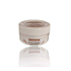 Arnavut Aklık Ciltte Renk Acıcı Beyazlatıcı Bakım Kremi 50 ml / Whitening Cream
