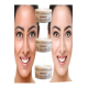 Arnavut Aklık Ciltte Renk Acıcı Beyazlatıcı Bakım Kremi 50 ml / Whitening Cream