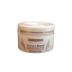 Arnavut Aklık Ciltte Renk Acıcı Beyazlatıcı Kremi 100 ml