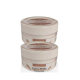 Arnavut Aklık Ciltte Renk Acıcı Beyazlatıcı Kremi 50 ml 2 Adet / Whitening Cream