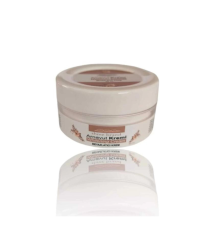 Arnavut Aklık Ciltte Renk Acıcı Beyazlatıcı Kremi 50 ml / Whitening Cream