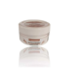 Arnavut Aklık Ciltte Renk Acıcı Beyazlatıcı Kremi 50 ml / Whitening Cream