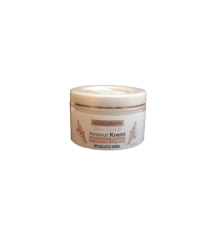 Arnavut Aklık Kremi-100 ml