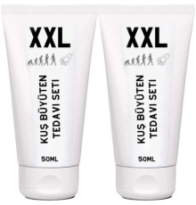 Asimox 50 ml 2 Adet / Enlarge Product 50 ml 2 Pieces