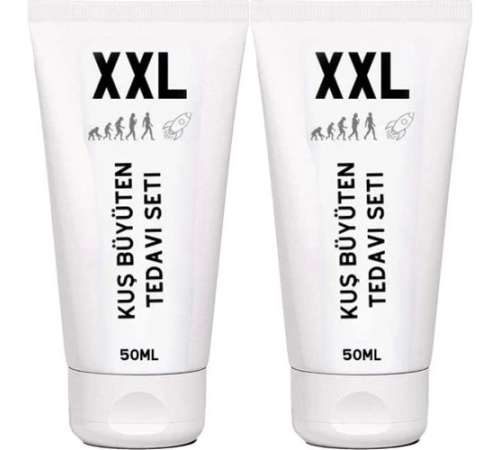 Asimox 50 ml 2 Adet / Enlarge Product 50 ml 2 Pieces Asimox 50 ml 2 Adet / Enlarge Product 50 ml 2 Pieces