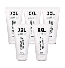 Asimox 50 ml 5 Adet / Enlarge Product 50 ml 5 Pieces