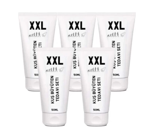 Asimox 50 ml 5 Adet / Enlarge Product 50 ml 5 Pieces Asimox 50 ml 5 Adet / Enlarge Product 50 ml 5 Pieces