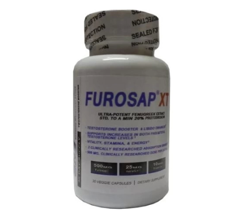Asimox Fuurosap Erkek Perrformanse Effect 30'lu Asimox Fuurosap Erkek Perrformanse Effect 30'lu