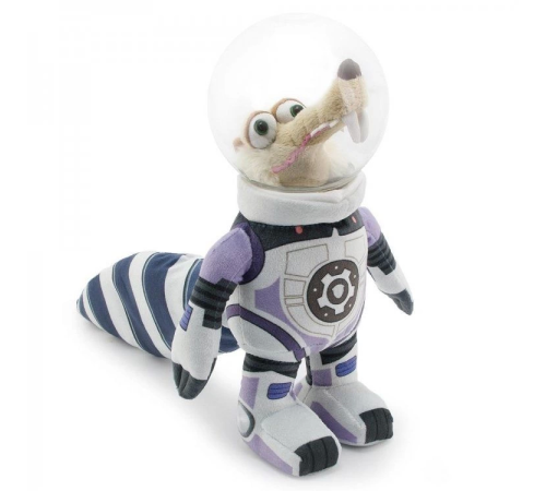 Astron 5 Kasklı Peluş Figür 22cm Astron 5 Kasklı Peluş Figür 22cm