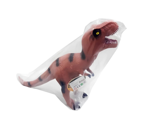 Asya Oyuncak Dinazor 35 Cm