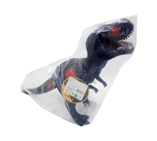 Asya Oyuncak Dinazor 35 Cm