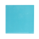 Ausini 25,5 X 25,5 Mavi Zemin