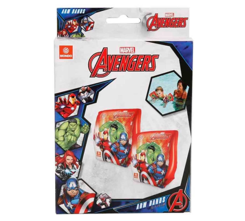 Avangers Şişme Kolluk Avangers Şişme Kolluk