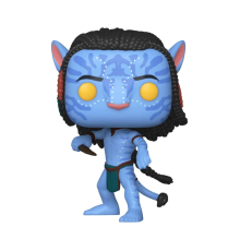 Avatar POP Movies: Avatar - Lo’ak
