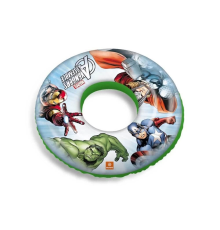Avengers Can Simidi 50 cm