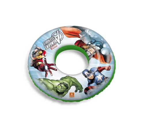 Avengers Can Simidi 50 cm Avengers Can Simidi 50 cm