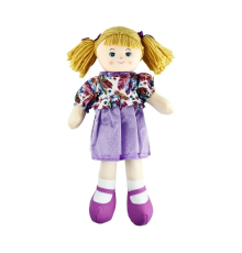AY950B Bez Bebek 50 cm