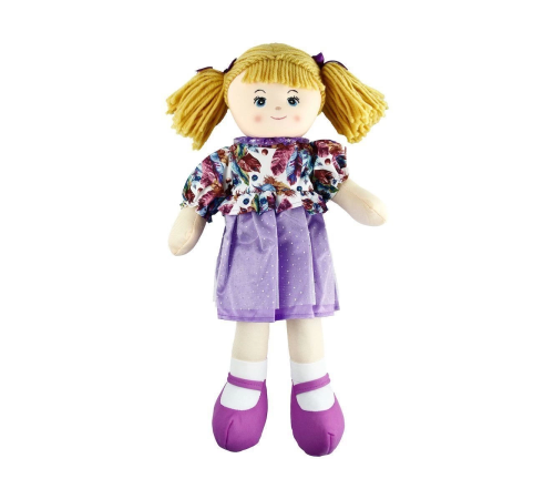 AY950B Bez Bebek 50 cm