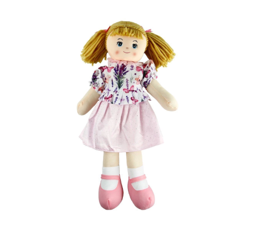 AY950B Bez Bebek 50 cm