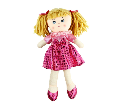 AY950D Bez Bebek 37 cm