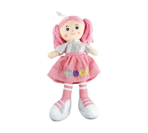 AY950D Bez Bebek 37 cm