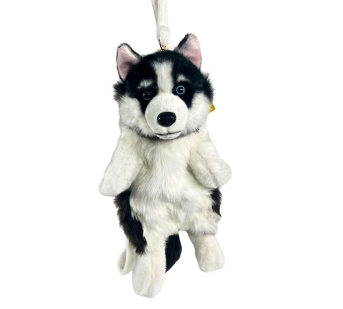 B&D Büyük Köpek Sırt Çantası B&D Büyük Köpek Sırt Çantası