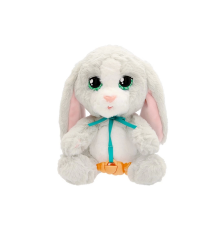 Baby Paws Sesli Tavşan Peluş 20 cm