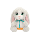 Baby Paws Sesli Tavşan Peluş 20 cm