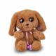 Baby Paws Sesli Yavru Peluş 20 cm