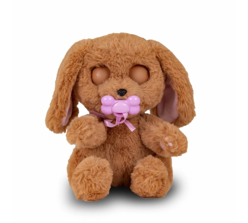 Baby Paws Sesli Yavru Peluş 20 cm