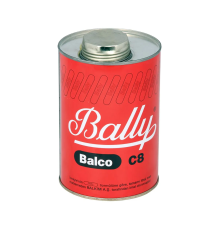 Bally Çok Amaçlı Yapıştırıcı İlaç C8 850 gr - Teneke