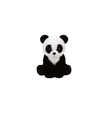 BAMBOO PANDA REG