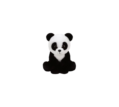 BAMBOO PANDA REG BAMBOO PANDA REG