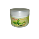 Bamya Tohumu Yağı Masaj Kremi 100 ml