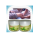 Bamya Tohumu Yağı Masaj Kremi 100 ml