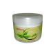 Bamya Tohumu Yağlı Masaj Kremi 100 Ml / Okra Seed Oil conditioner