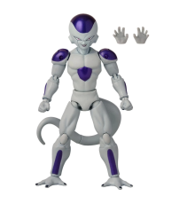 Bandai Dragon Ball - Dragon Yıldızları Poz Verilebilir Figürleri 16 cm